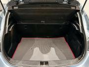 Opel Astra J Екатеринбург  - изображение 26