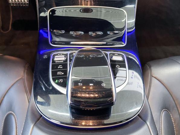 Mercedes-Benz CLS III (C257) с пробегом 2020 года, цена 5 215 000 рублей, 83653 км, седан, Автокод Объявления