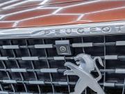 Peugeot 3008 II Самара  - изображение 44