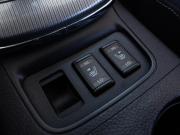 Nissan Tiida II Волгоград  - изображение 41
