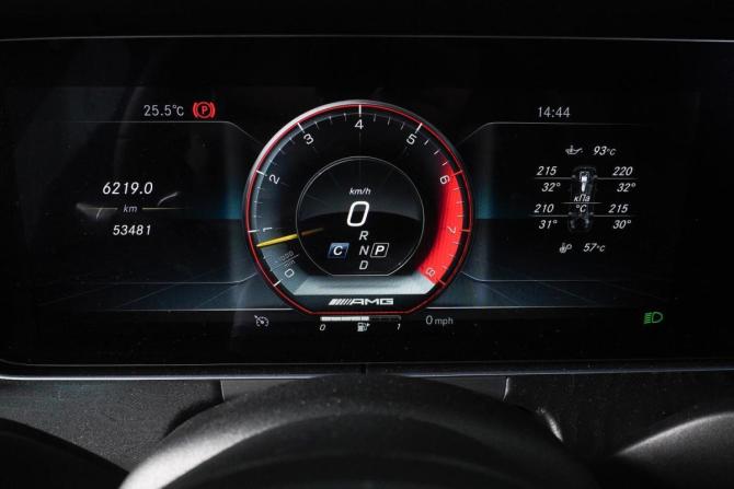 Mercedes-Benz E-Класс V (W213 S213 C238) с пробегом 2020 года, цена 3 860 000 рублей, 53481 км, седан, Автокод Объявления