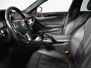 BMW 5 серии VII (G30/G31/G38) Санкт-Петербург  - изображение 29