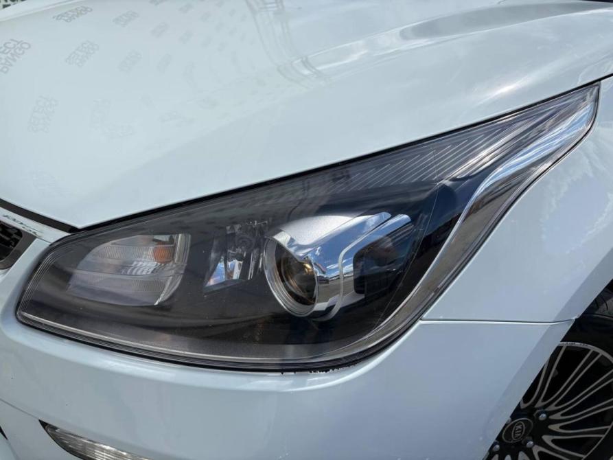 Kia Rio IV Нижний Тагил  - изображение 6