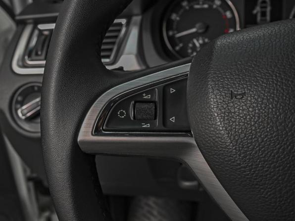 Skoda Rapid I с пробегом 2015 года, цена 1 209 000 рублей, 178745 км, лифтбек, Автокод Объявления