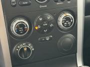 Suzuki Grand Vitara II Кострома  - изображение 34