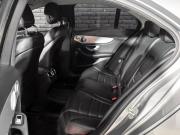 Mercedes-Benz C-Класс IV (W205) Екатеринбург  - изображение 39