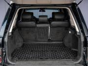 Land Rover Range Rover III Рестайлинг Краснодар  - изображение 52
