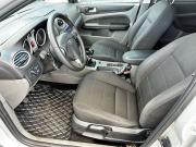 Ford Focus II Рестайлинг Волгоград  - изображение 34