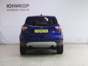Ford Kuga II Рестайлинг Дзержинск  - изображение 28