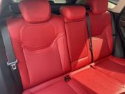 Haval Jolion I Ярославль  - изображение 29