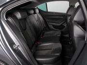 Skoda Octavia IV (A8) Минеральные Воды  - изображение 27