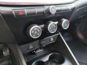 Lada (ВАЗ) Vesta I Рестайлинг (NG) Набережные Челны  - изображение 34