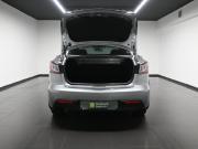 Mazda 3 II (BL) Рестайлинг Тверь  - изображение 26