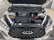 Chery Tiggo 7 Pro I Красноярск  - изображение 24