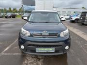 Kia Soul II Рестайлинг Ярославль  - изображение 20