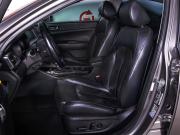 Kia Optima IV Минеральные Воды  - изображение 29