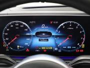 Mercedes-Benz GLE AMG II (V167) Санкт-Петербург  - изображение 40