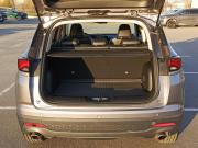Changan CS35 Plus I Рестайлинг Чебоксары  - изображение 34