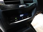 BMW X4 II (G02) Москва  - изображение 40