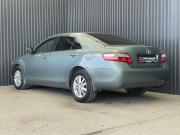 Toyota Camry VI (XV40) Пермь  - изображение 63