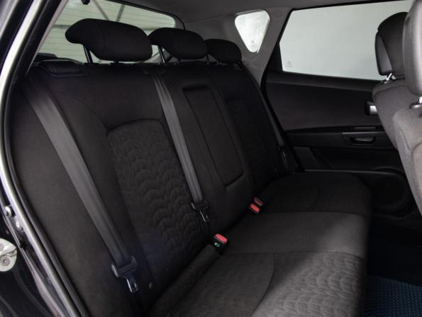 Kia Ceed I с пробегом 2009 года, цена 499 000 рублей, 354310 км, хэтчбек, Автокод Объявления