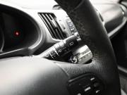 Kia Sportage III Ростов-на-Дону  - изображение 32