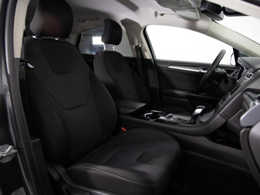 Ford Mondeo V Санкт-Петербург  - изображение 12