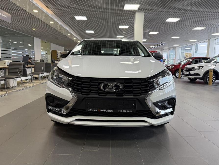 Lada (ВАЗ) Iskra Екатеринбург  - изображение 2