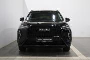 Haval Jolion I Рестайлинг Ульяновск  - изображение 17