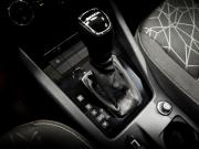 Skoda Octavia III (A7) Рестайлинг Санкт-Петербург  - изображение 58