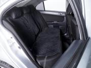 Mitsubishi Lancer X Ростов-на-Дону  - изображение 23