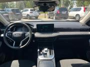 Haval Jolion I Рестайлинг Стерлитамак  - изображение 37