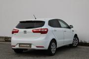 Kia Rio III Березники  - изображение 21