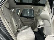 Volvo XC60 II Рестайлинг 2 Москва  - изображение 26