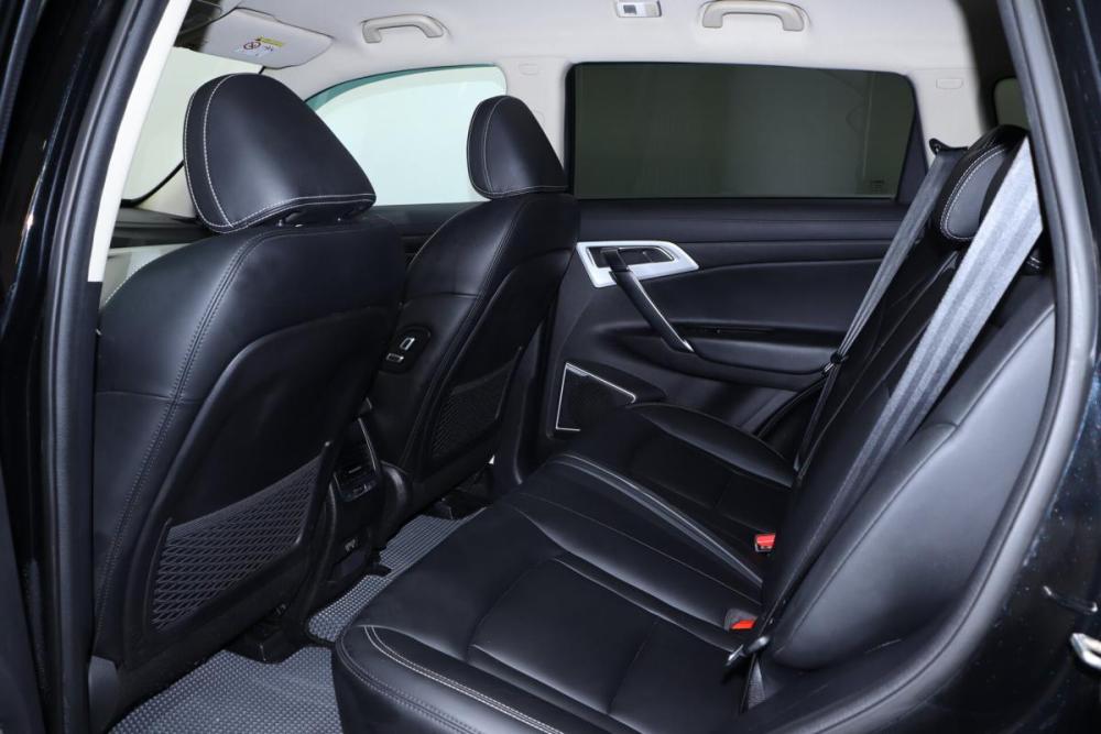 Geely Atlas I Сургут  - изображение 31