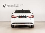 Lada (ВАЗ) Vesta I Рестайлинг (NG) Казань  - изображение 12
