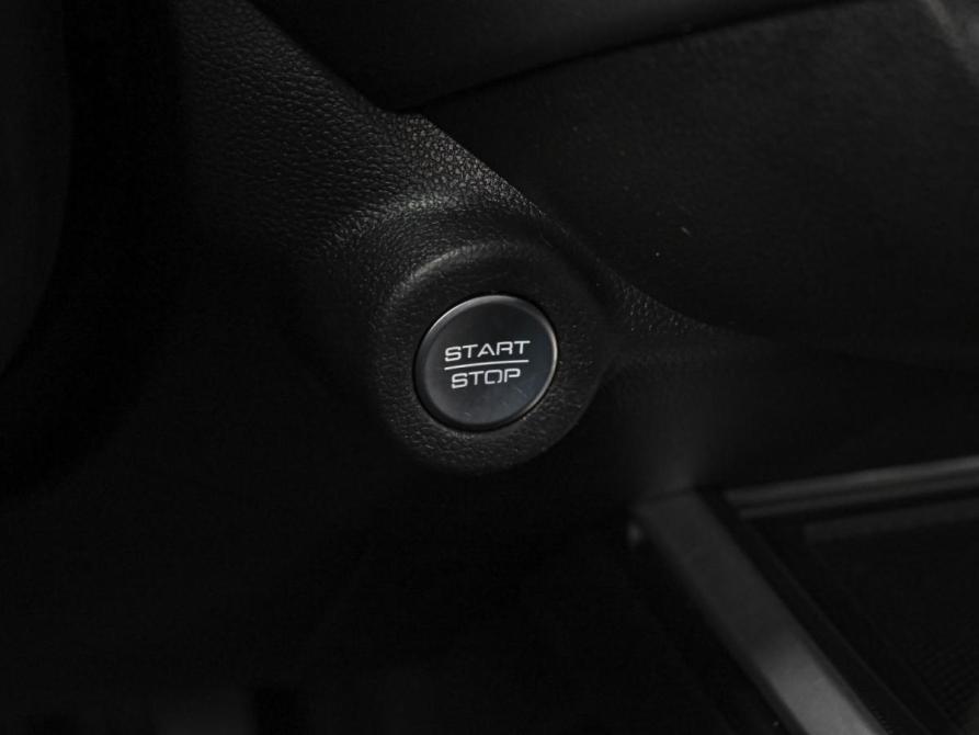 Haval Jolion I Рестайлинг Ставрополь  - изображение 21