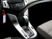 Chevrolet Cruze I Рестайлинг Самара  - изображение 27