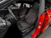 Audi A5 III (B10) Москва  - изображение 36