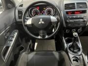 Mitsubishi ASX I Курск  - изображение 26