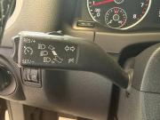 Volkswagen Tiguan I Рестайлинг Калининград  - изображение 58