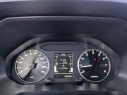 Chery Tiggo 4 Pro I Москва  - изображение 43