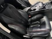 Omoda S5 Ставрополь  - изображение 52