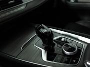 Chery Tiggo 7L I Санкт-Петербург  - изображение 39