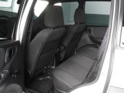 Lada (ВАЗ) Niva Travel I Минеральные Воды  - изображение 28