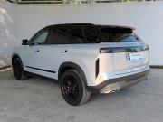 Jaecoo J7 I Петрозаводск  - изображение 39