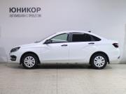 Lada (ВАЗ) Vesta I Рестайлинг (NG) Дзержинск  - изображение 22