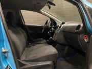 Opel Corsa D Рестайлинг II Челябинск  - изображение 29