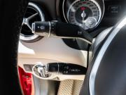 Mercedes-Benz CLA I (C117 X117) Ставрополь  - изображение 52