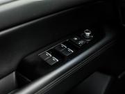 Mazda CX-5 II Санкт-Петербург  - изображение 32
